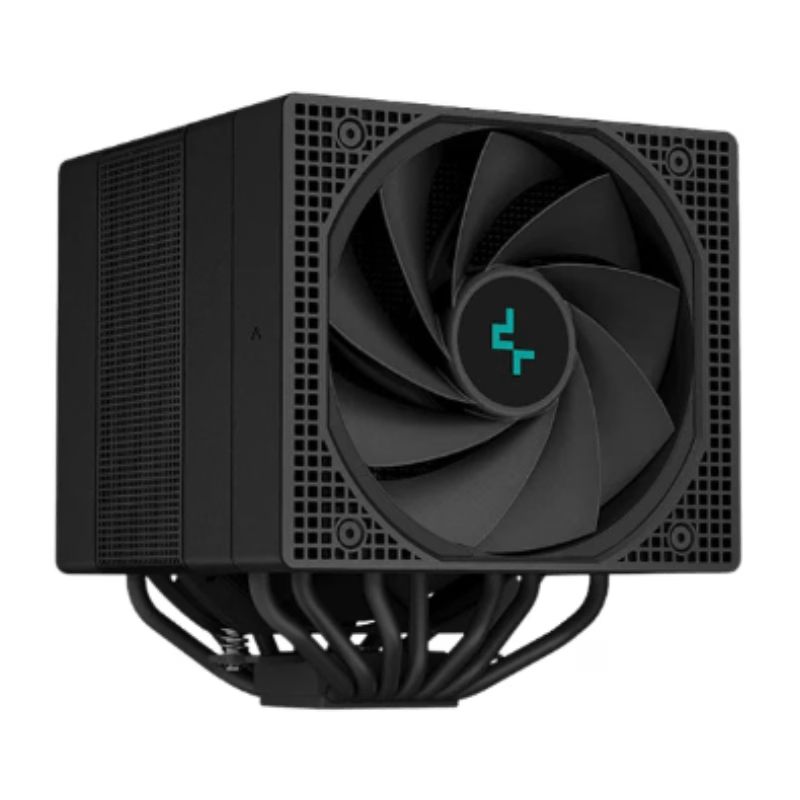 DeepCool Assassin IV CPU Air Cooler