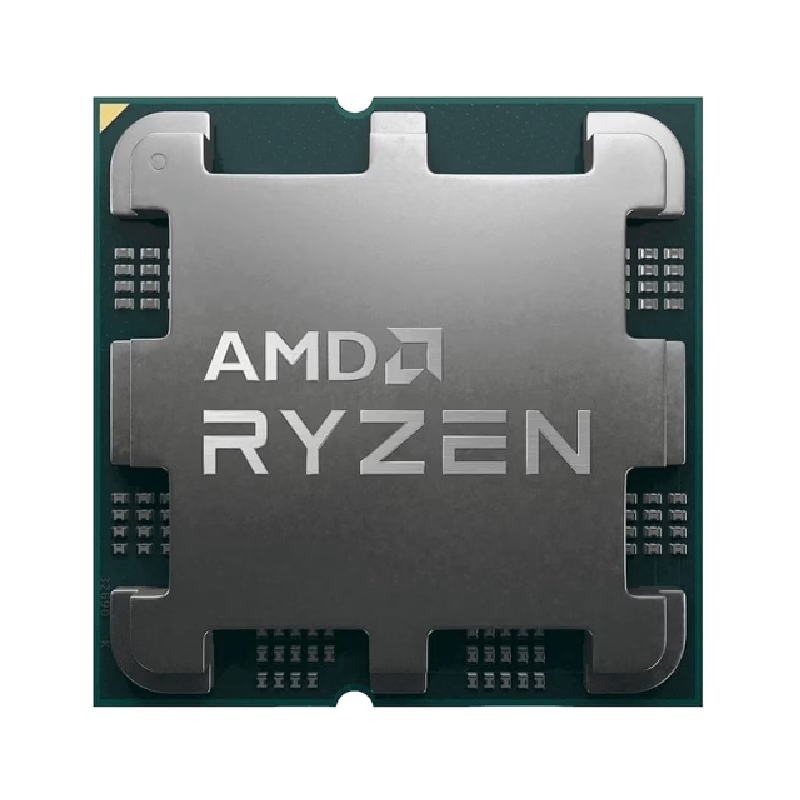 Ryzen 7 5800XT