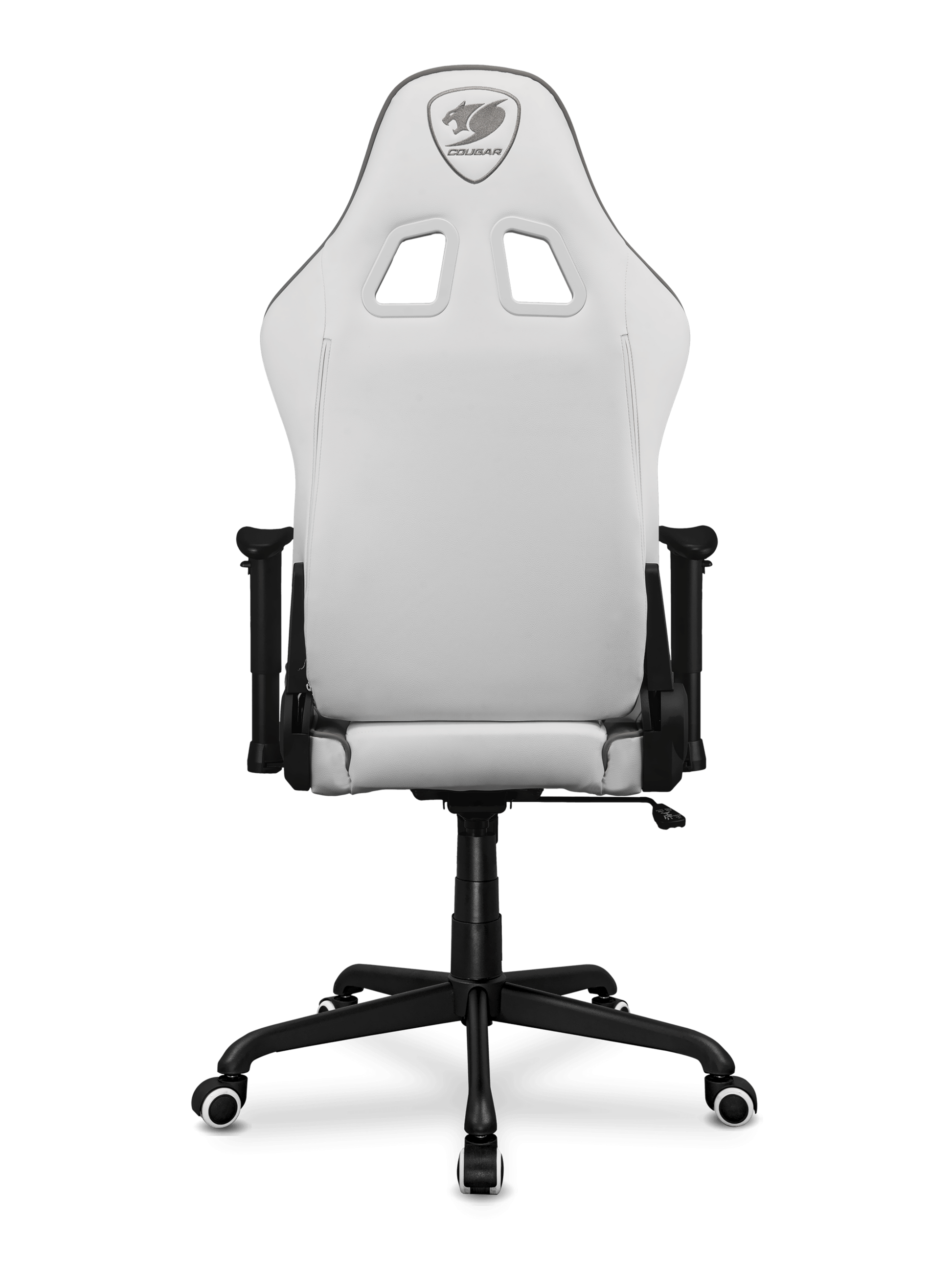 Cougar Armor Elite Gaming Chair-9
