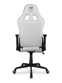 Cougar Armor Elite Gaming Chair-9