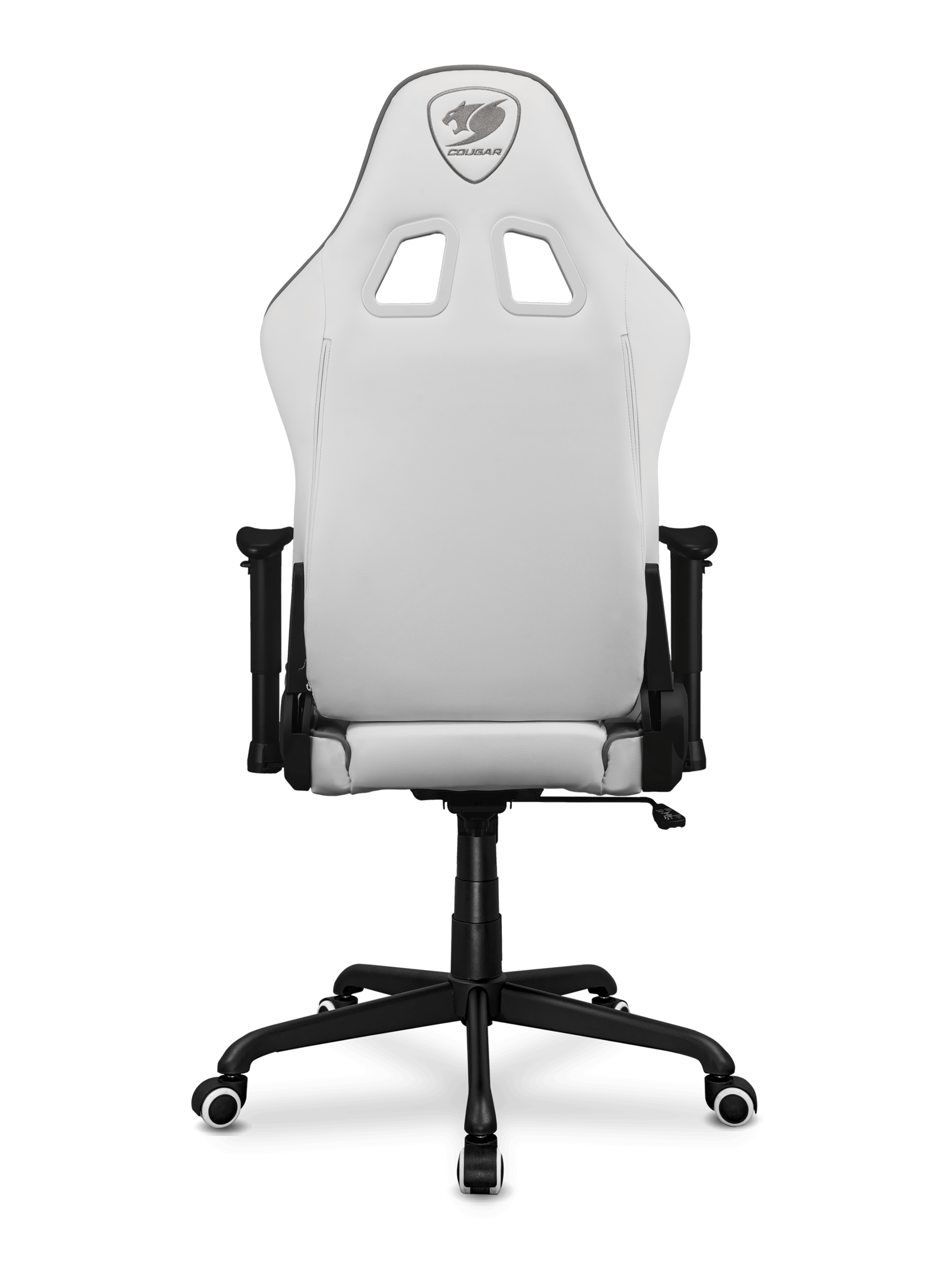 Cougar Armor Elite Gaming Chair-9