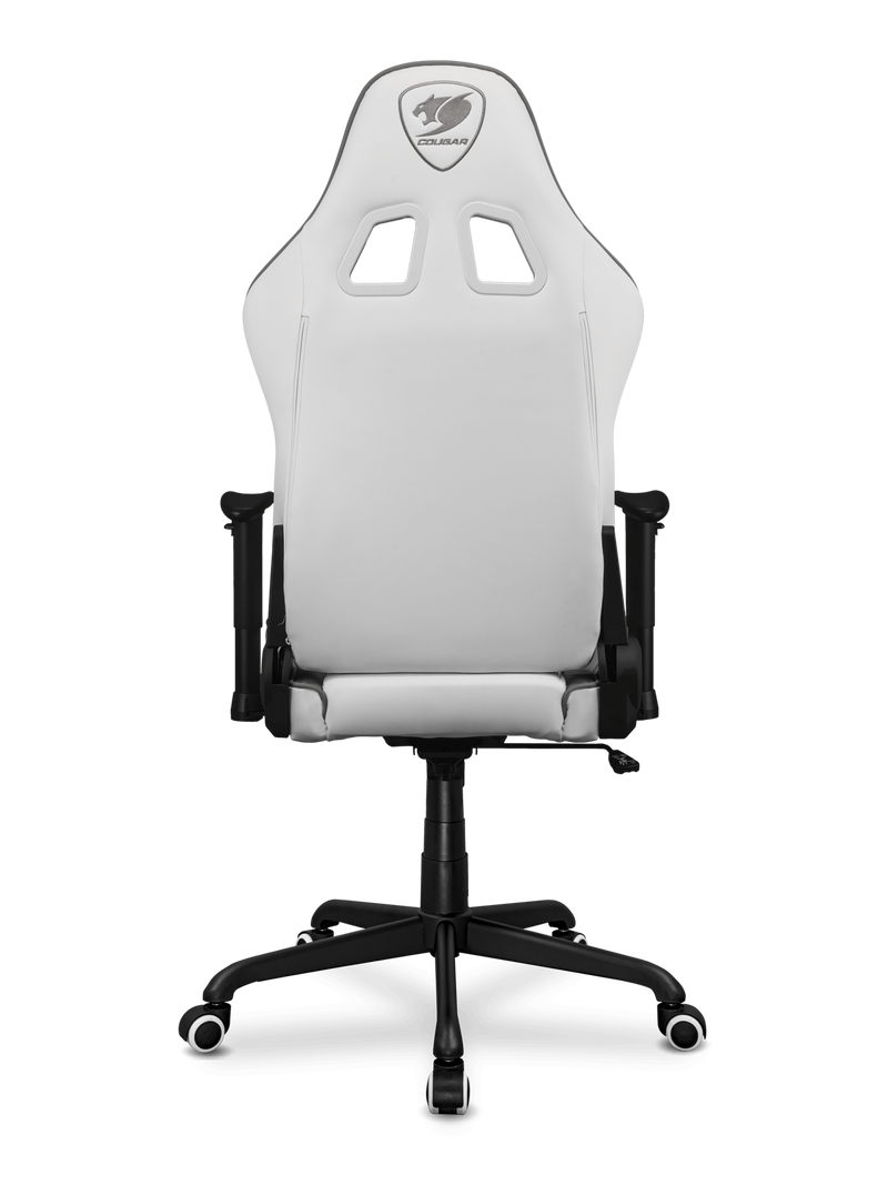 Cougar Armor Elite Gaming Chair-9