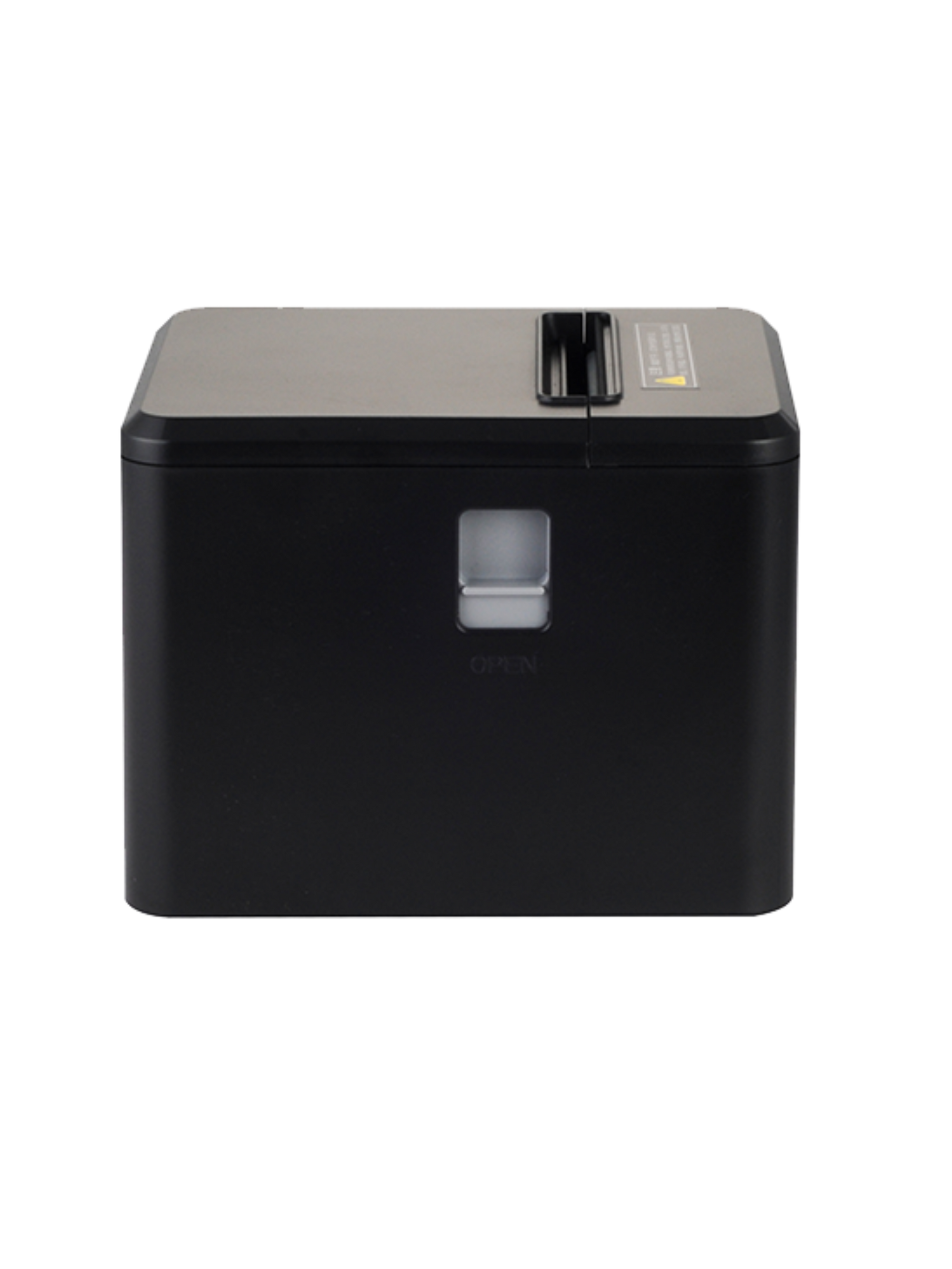 Xprinter XP-T80A Thermal Receipt Printer 80mm USB + LAN-3