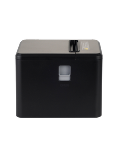 Xprinter XP-T80A Thermal Receipt Printer 80mm USB + LAN-3
