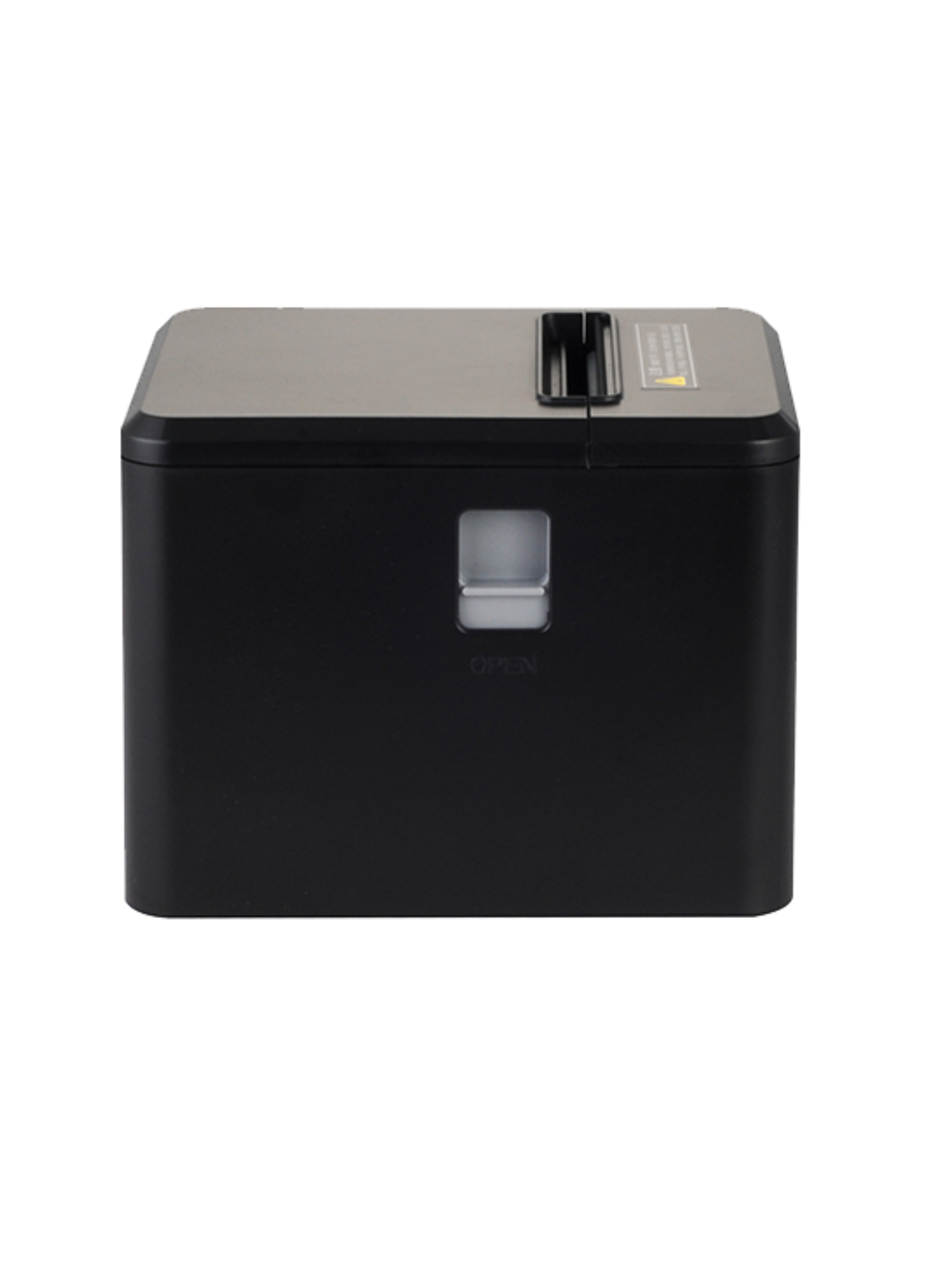Xprinter XP-T80A Thermal Receipt Printer 80mm USB + LAN-3