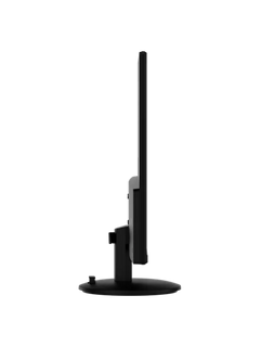 MSI Pro MP252L 24.5" FHD 100Hz Business Frameless Monitor-4