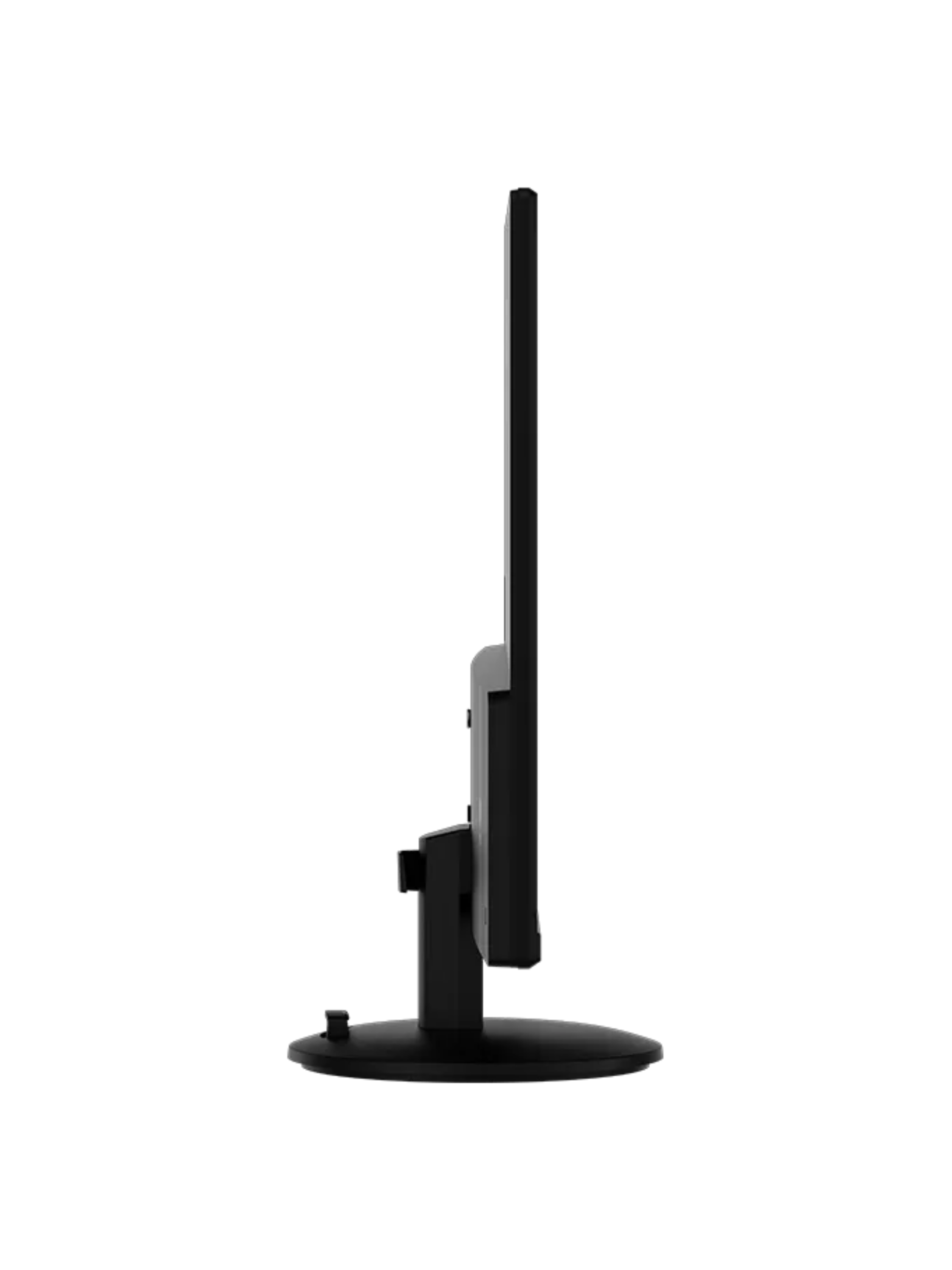 MSI Pro MP252L 24.5" FHD 100Hz Business Frameless Monitor-4