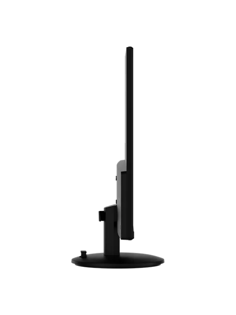 MSI Pro MP252L 24.5" FHD 100Hz Business Frameless Monitor-4
