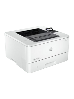 Hp 4003dn LaserJet Printer - Duplex (2 Sided Printing) - Network - USB-2