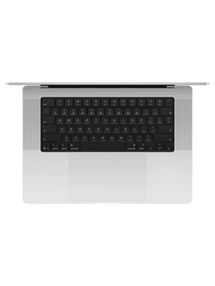 Apple MacBook Pro 16" - M5 PRO 18 Cores - 48GB RAM - 1TB SSD - 20 Core GPU - Silver- MGE64LL/A-2
