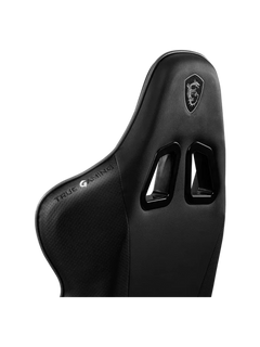 MSI MAG CH120 I Black  Gaming Chair-5