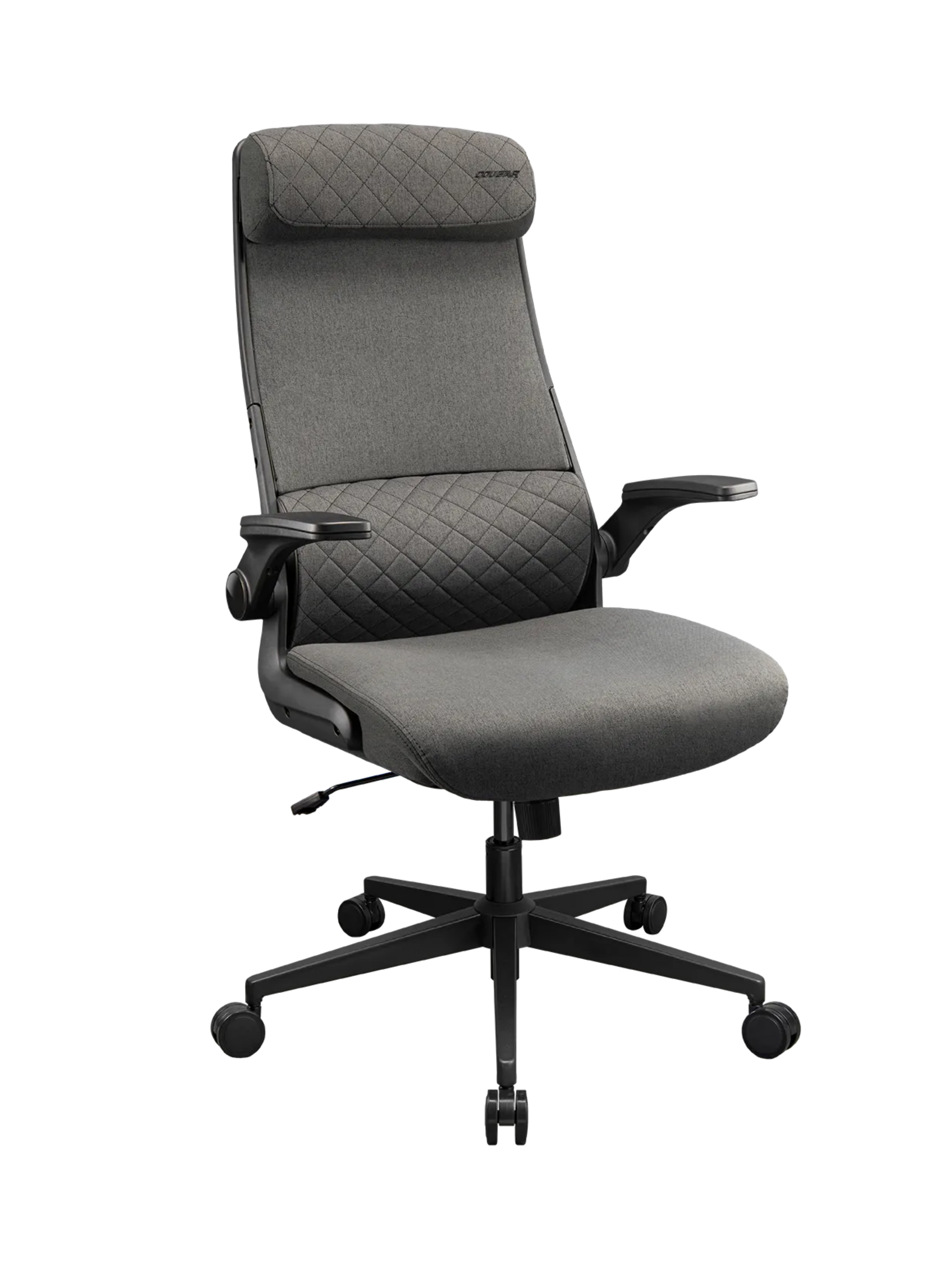 Cougar Stryder Ergonomic Chair-7