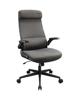 Cougar Stryder Ergonomic Chair-7