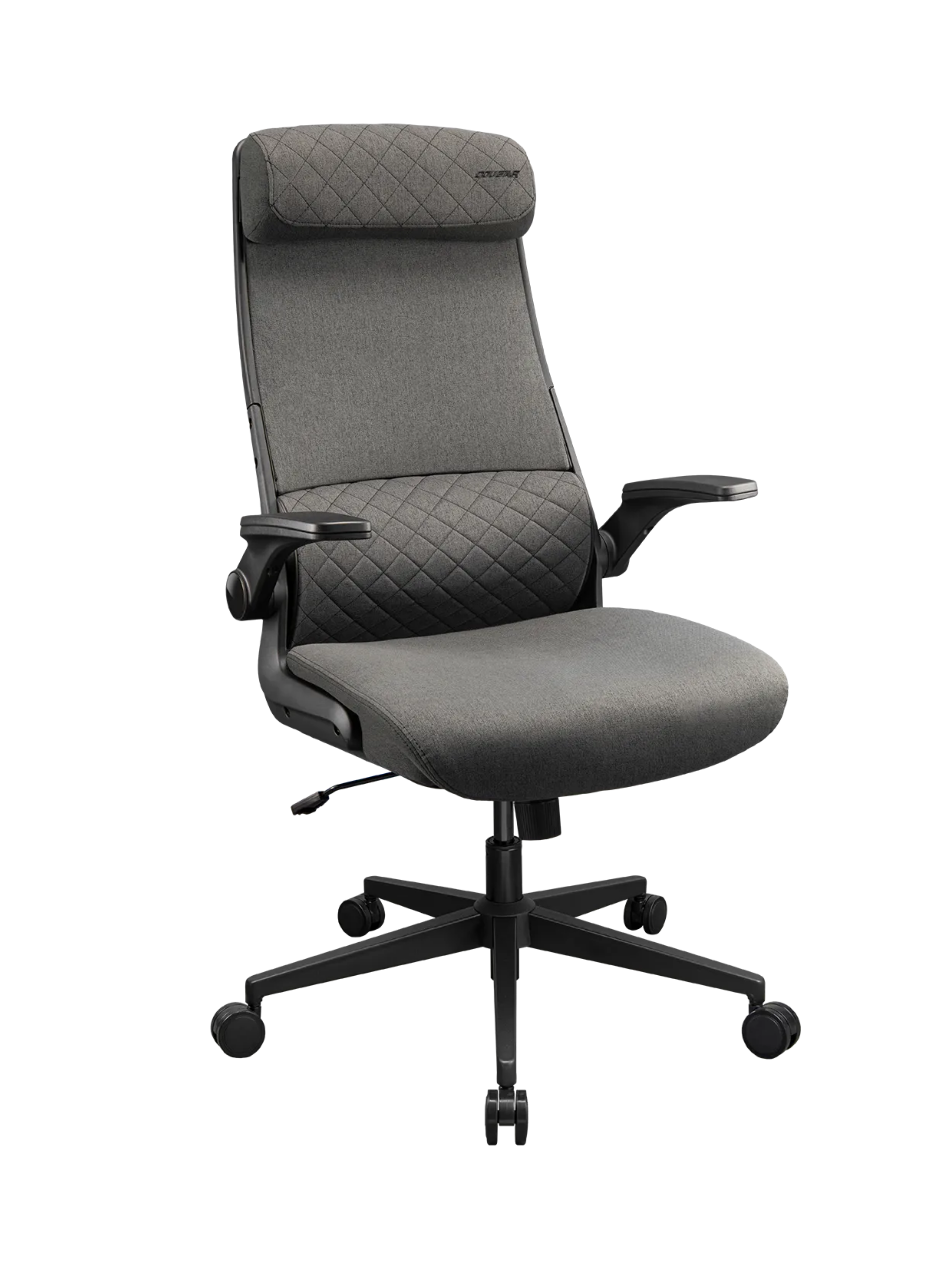 Cougar Stryder Ergonomic Chair-7