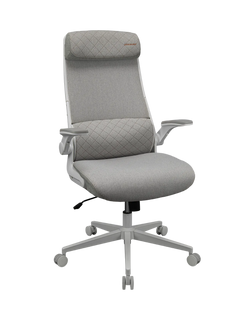 Cougar Stryder Ergonomic Chair-6