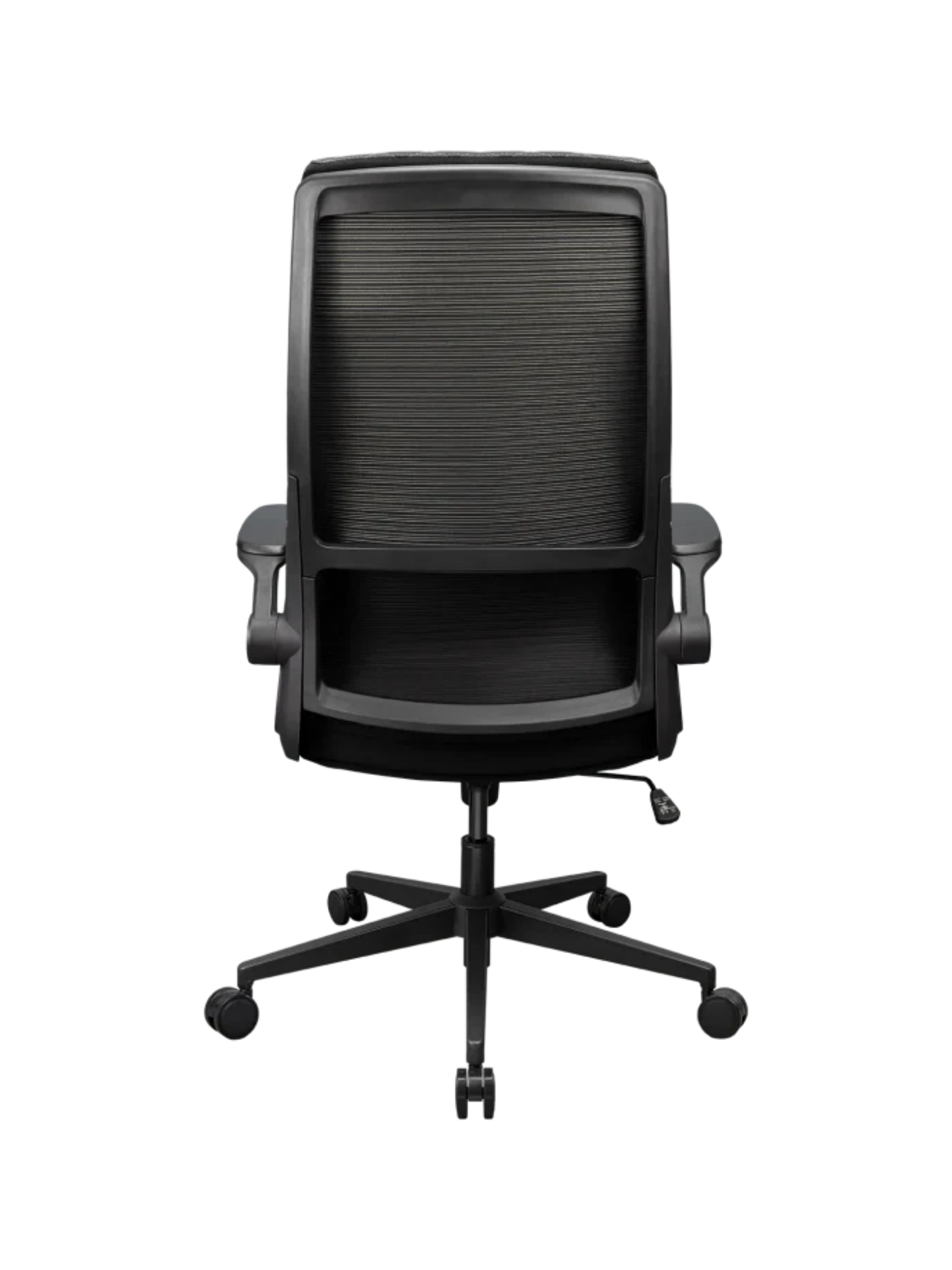 Cougar Stryder Ergonomic Chair-5