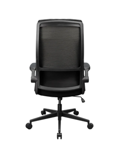 Cougar Stryder Ergonomic Chair-5