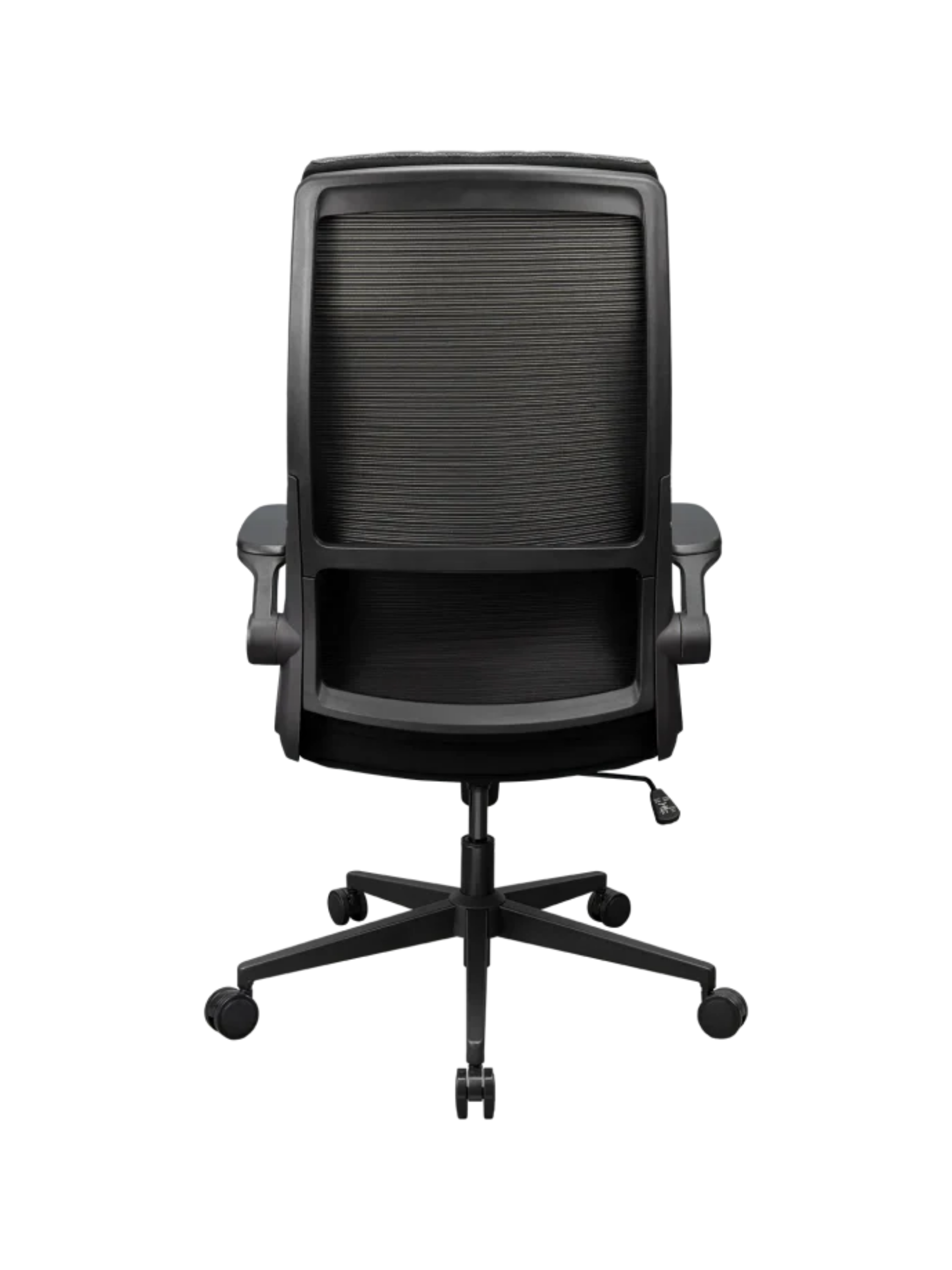 Cougar Stryder Ergonomic Chair-5