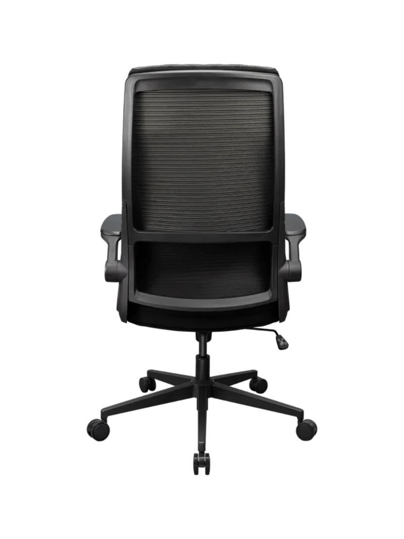 Cougar Stryder Ergonomic Chair-5