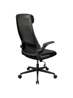 Cougar Stryder Ergonomic Chair-4