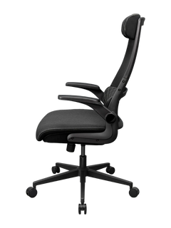 Cougar Stryder Ergonomic Chair-3
