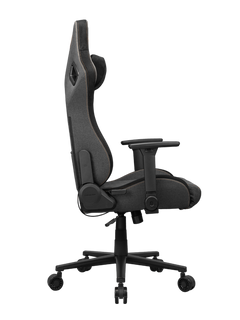 Coaugar Defensor Gray F Gaming Chair-3