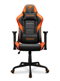 Cougar Armor Elite Gaming Chair-1