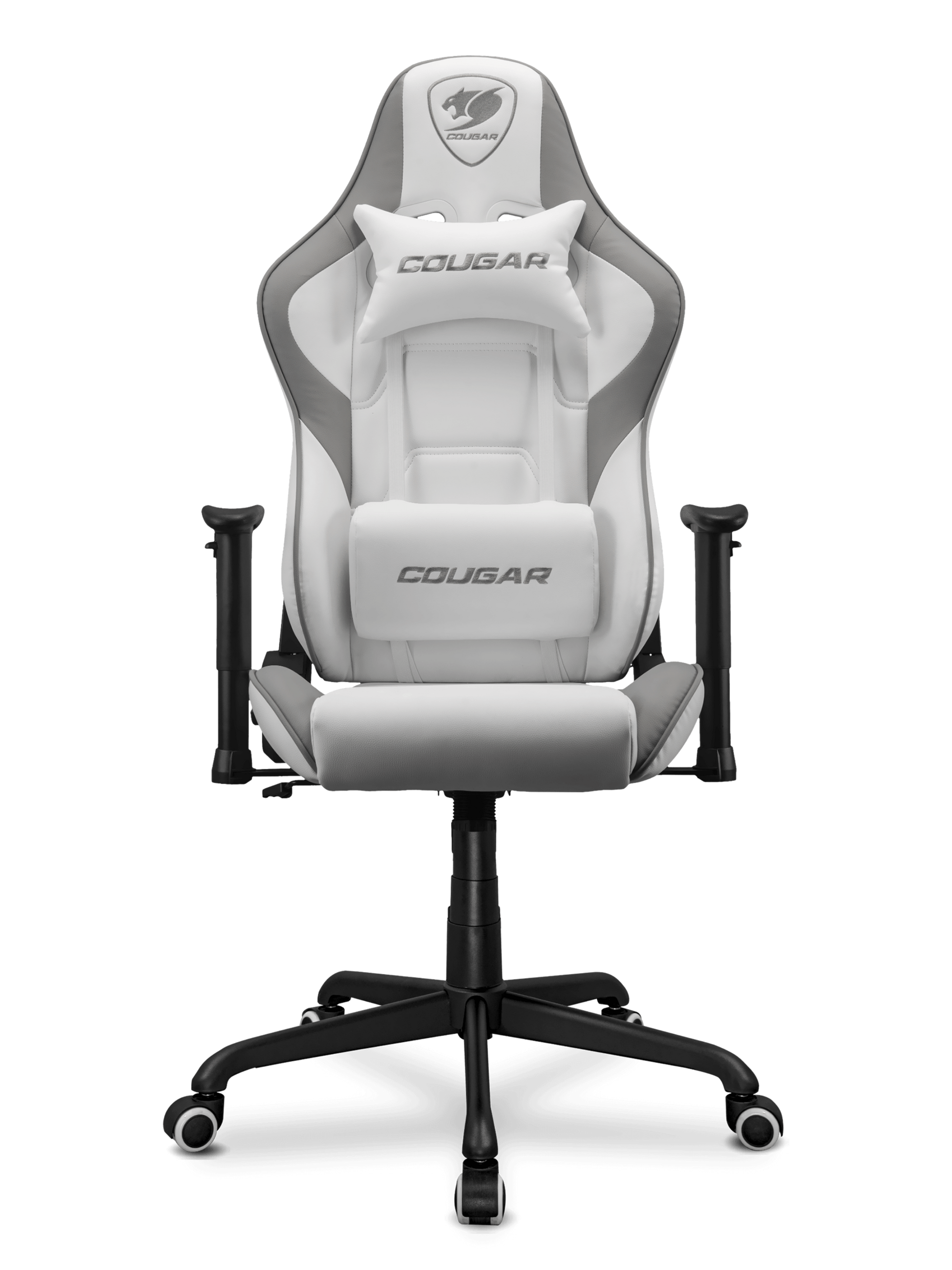 Cougar Armor Elite Gaming Chair-6