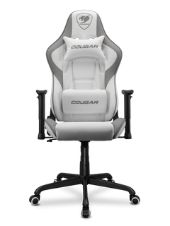 Cougar Armor Elite Gaming Chair-6