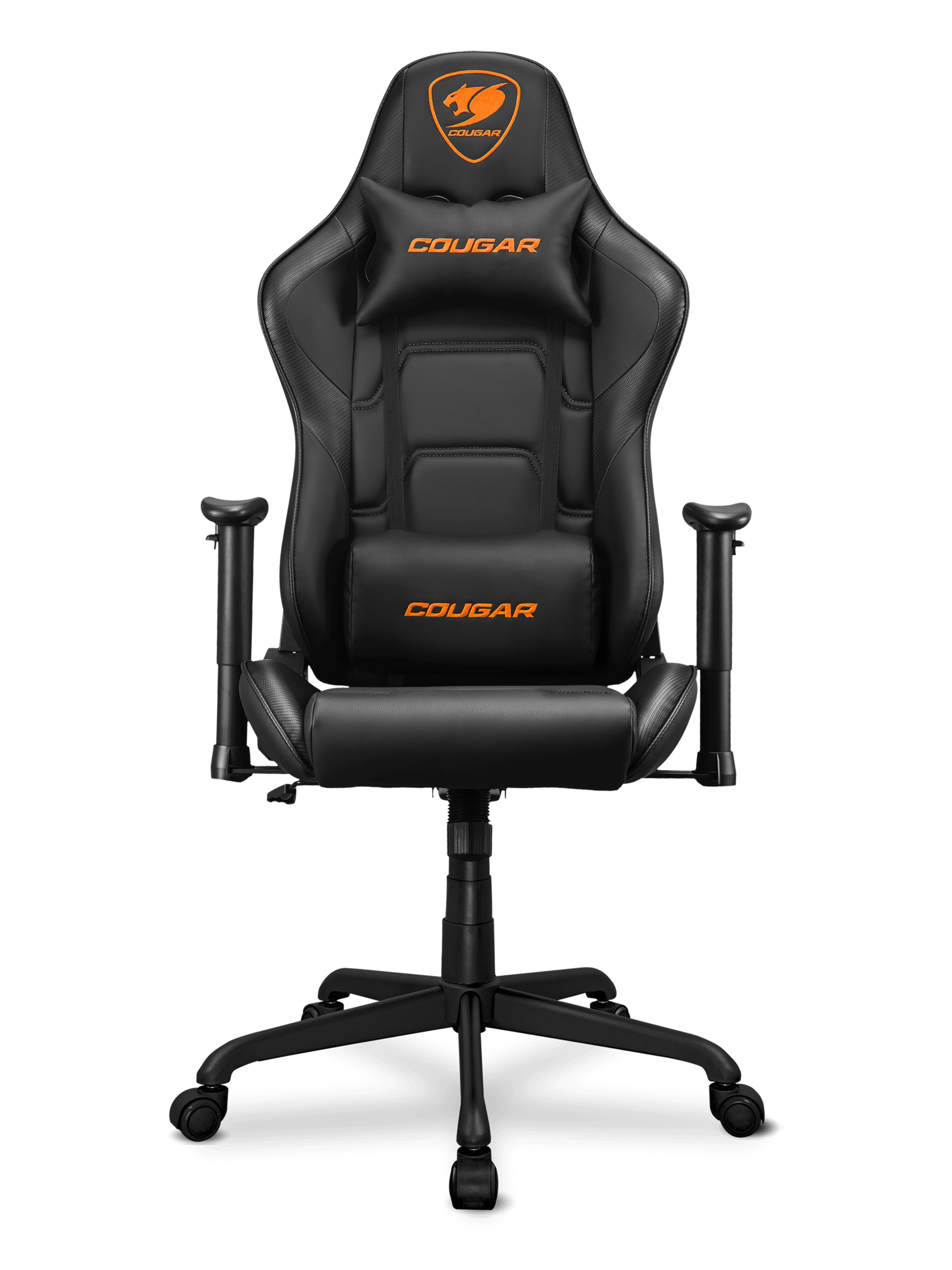 Cougar Armor Elite Gaming Chair-15