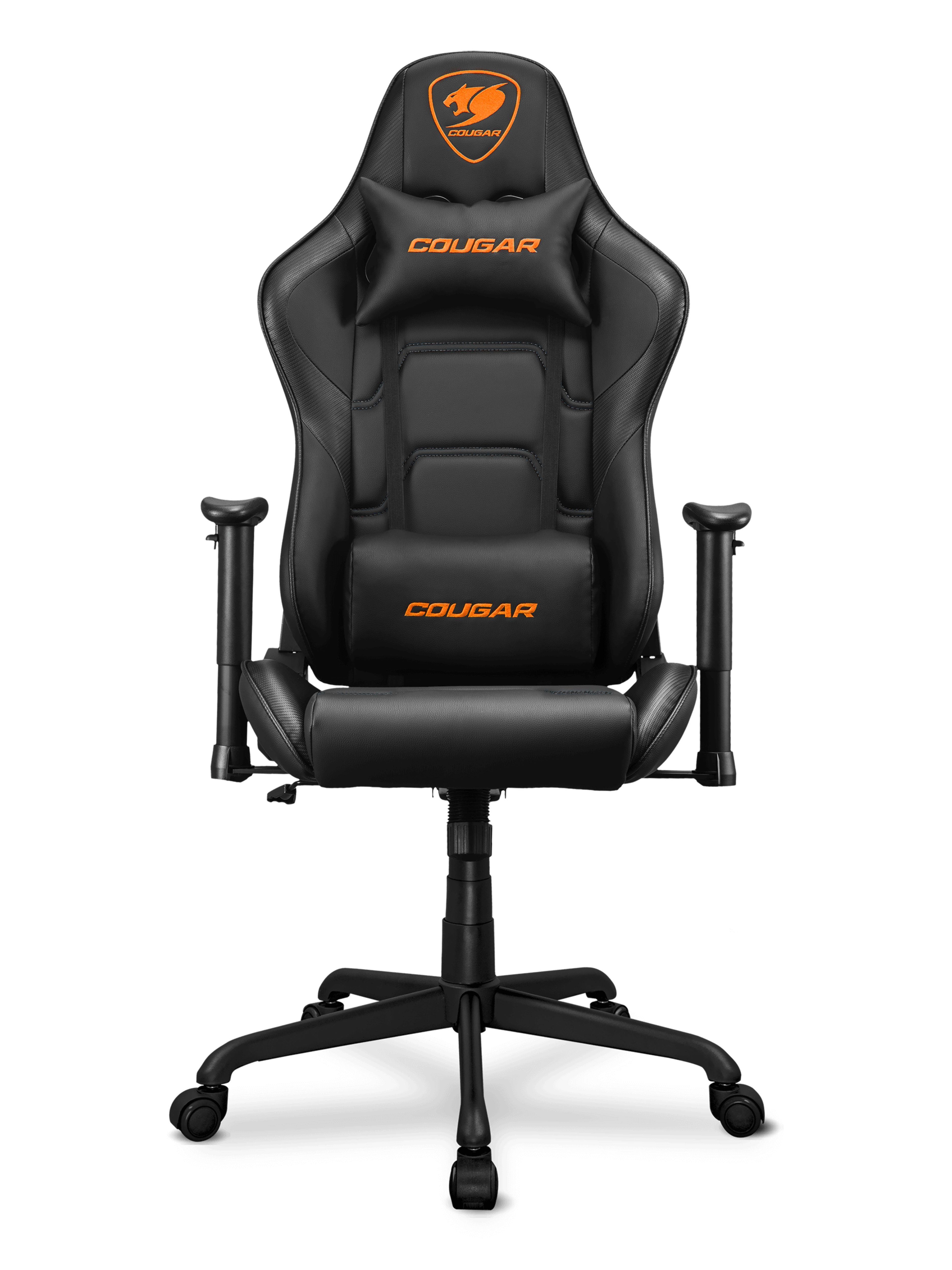 Cougar Armor Elite Gaming Chair-15