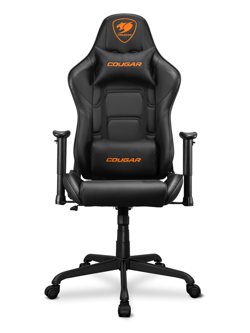 Cougar Armor Elite Gaming Chair-15