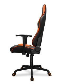 Cougar Armor Elite Gaming Chair-3