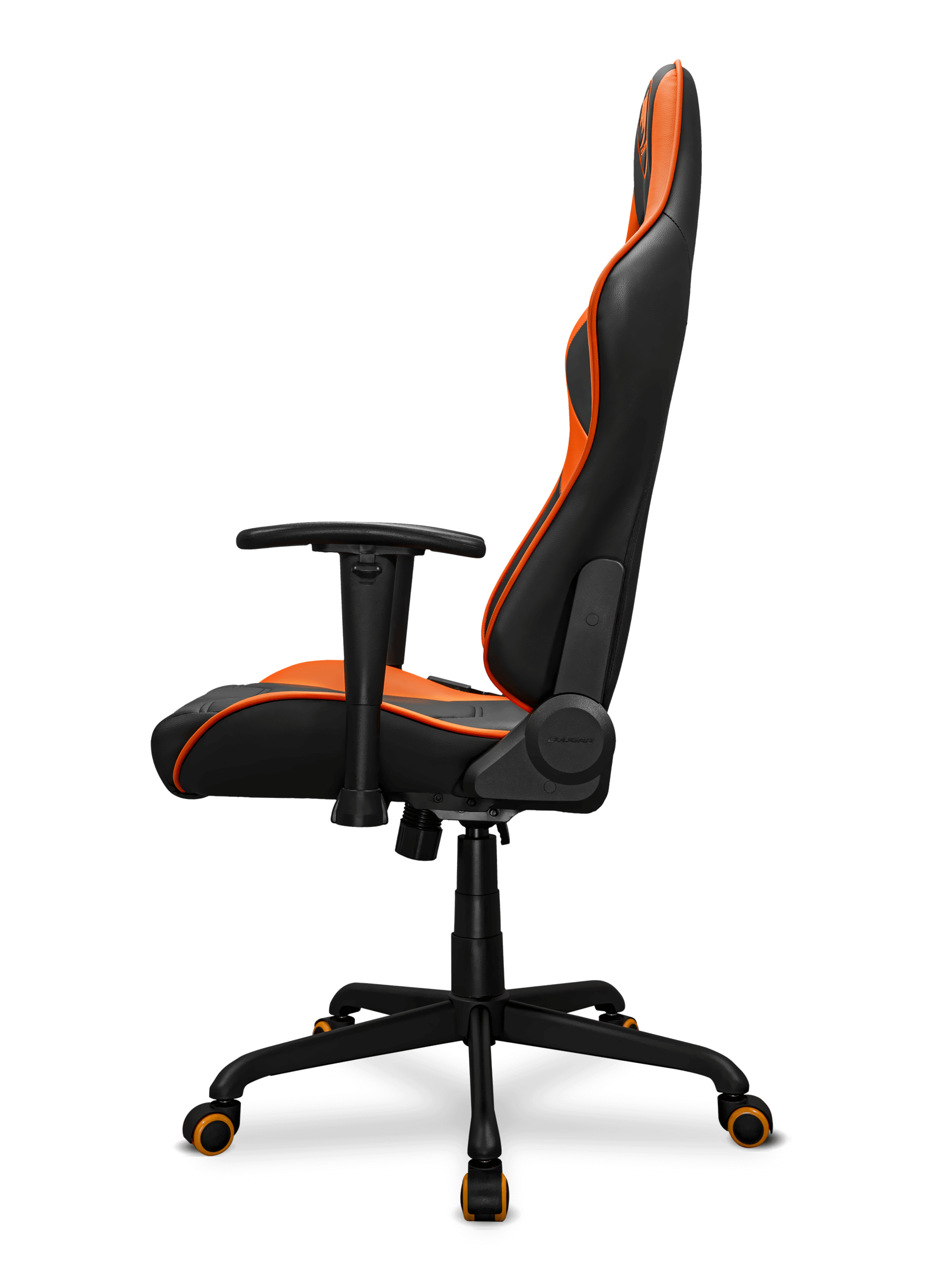 Cougar Armor Elite Gaming Chair-3