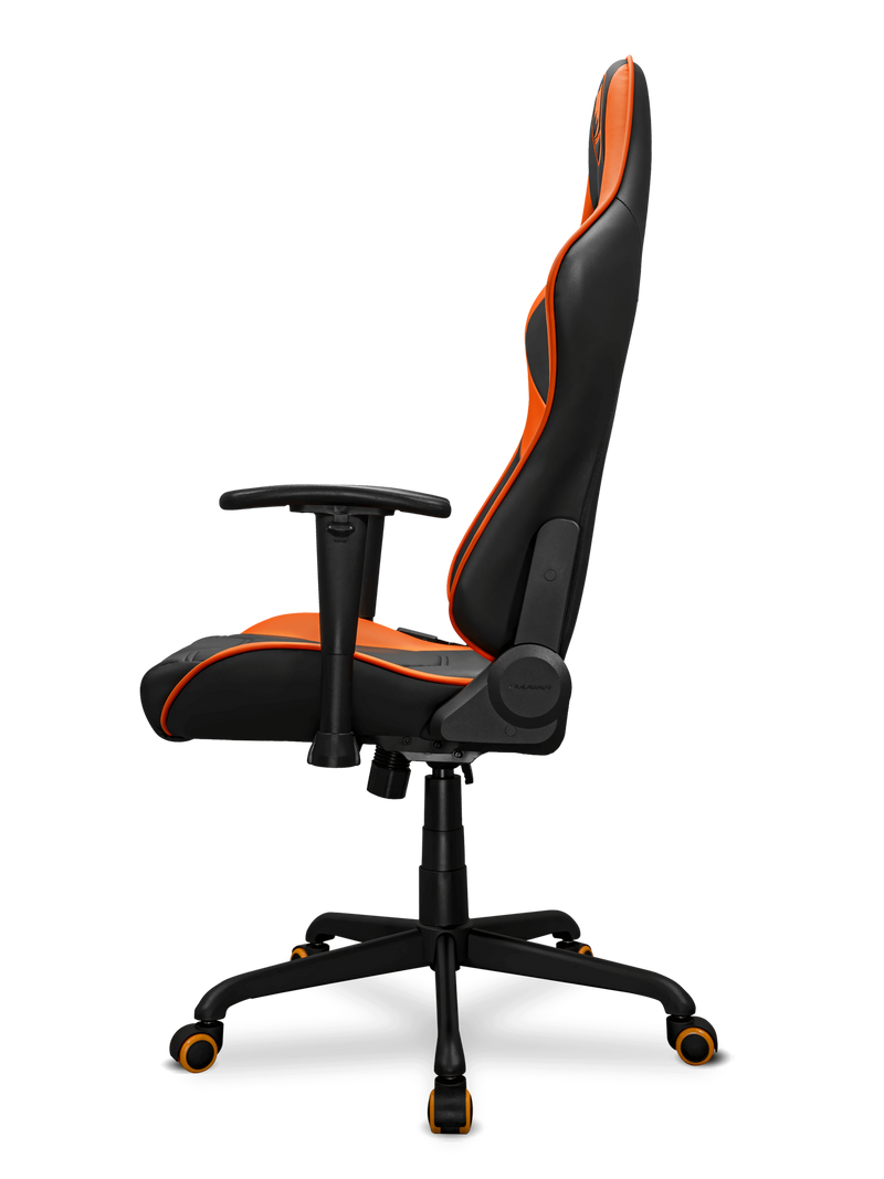 Cougar Armor Elite Gaming Chair-3