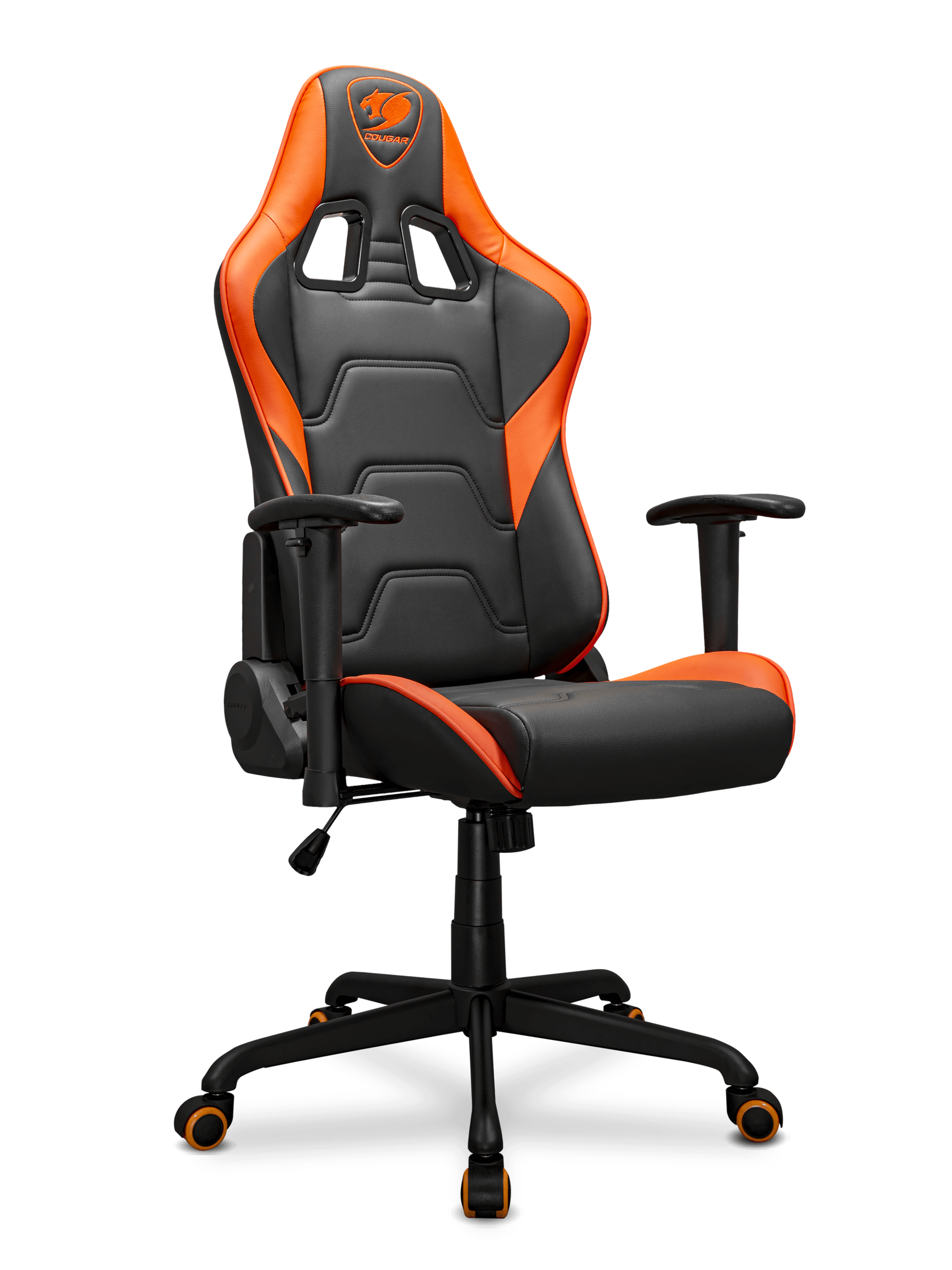 Cougar Armor Elite Gaming Chair-2