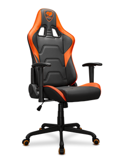 Cougar Armor Elite Gaming Chair-2