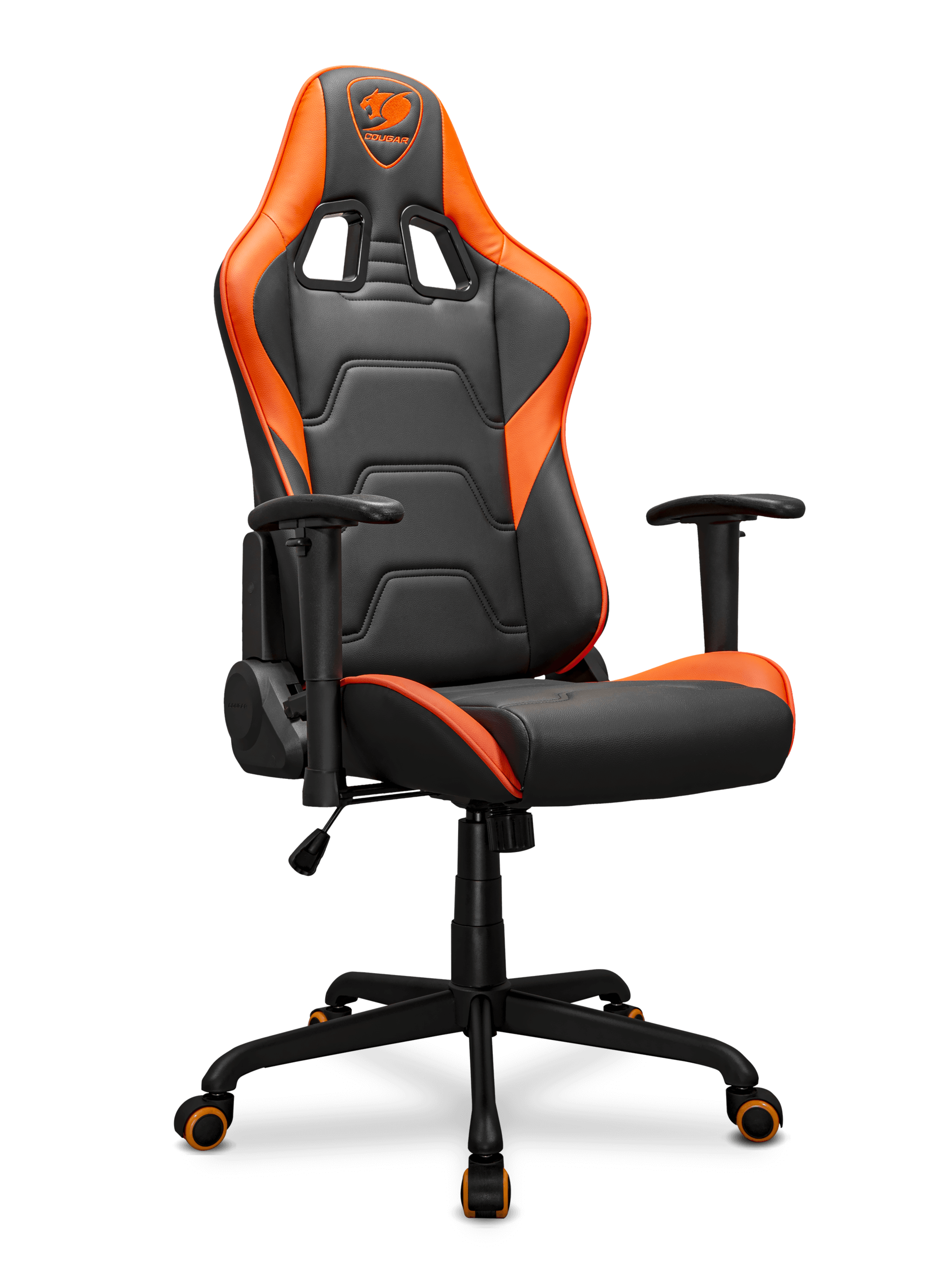 Cougar Armor Elite Gaming Chair-2