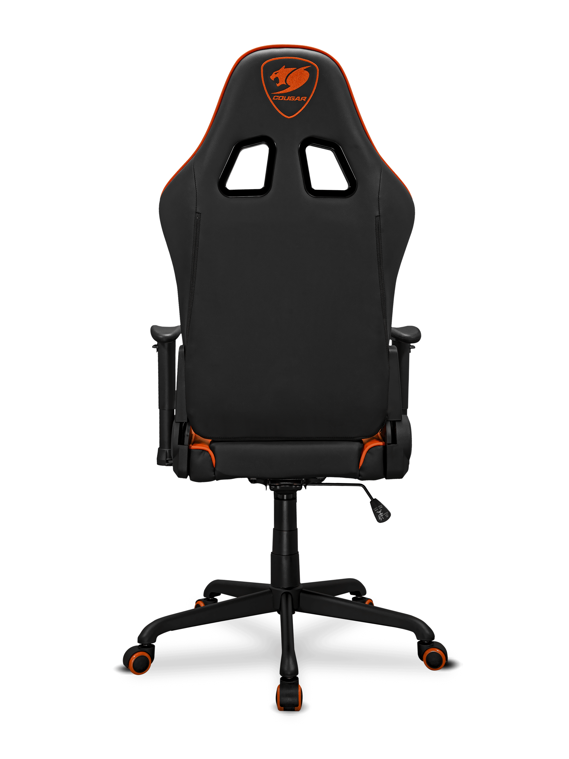 Cougar Armor Elite Gaming Chair-5