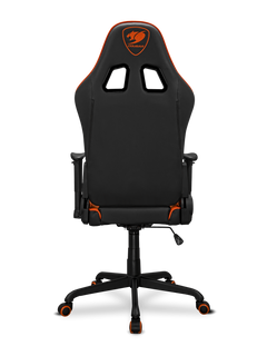 Cougar Armor Elite Gaming Chair-5