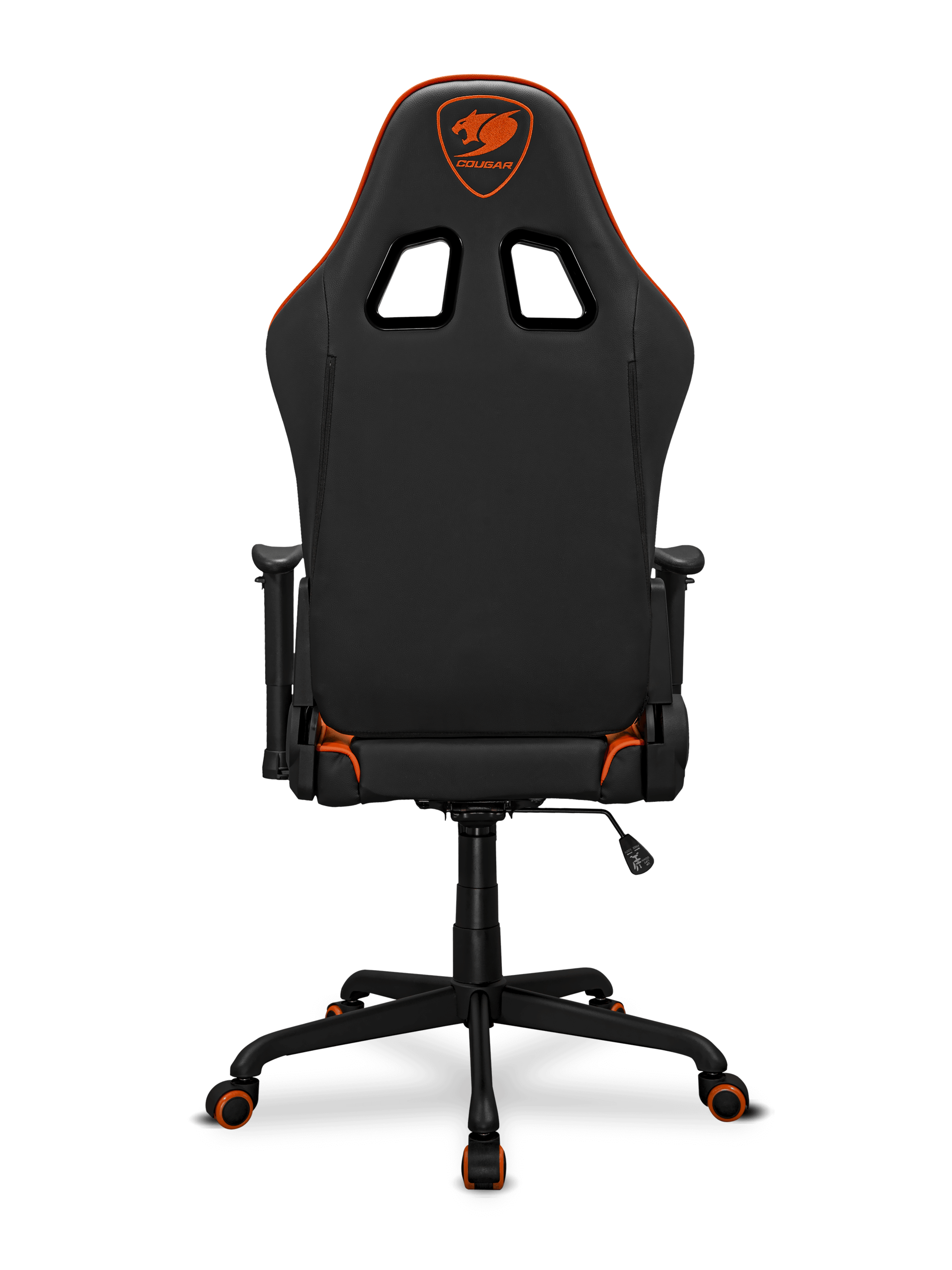 Cougar Armor Elite Gaming Chair-5