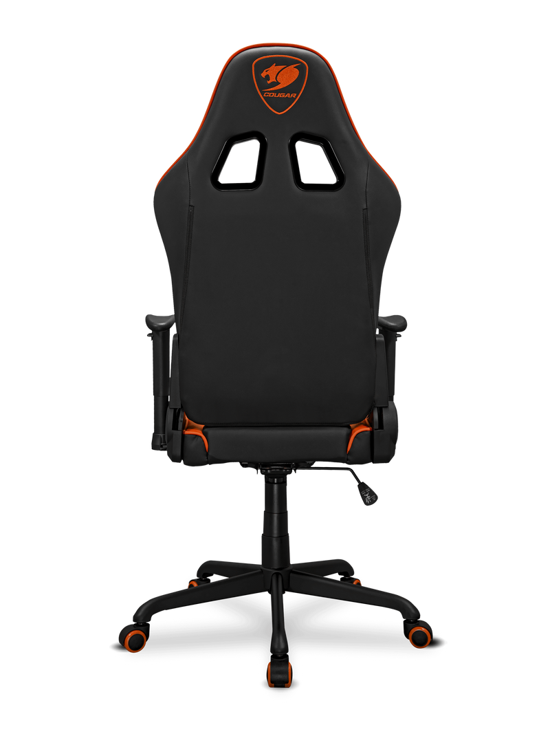 Cougar Armor Elite Gaming Chair-5
