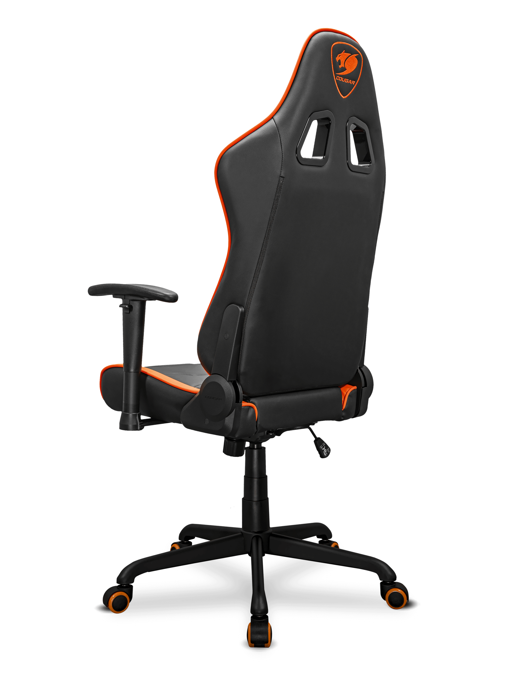 Cougar Armor Elite Gaming Chair-4