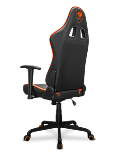 Cougar Armor Elite Gaming Chair-4