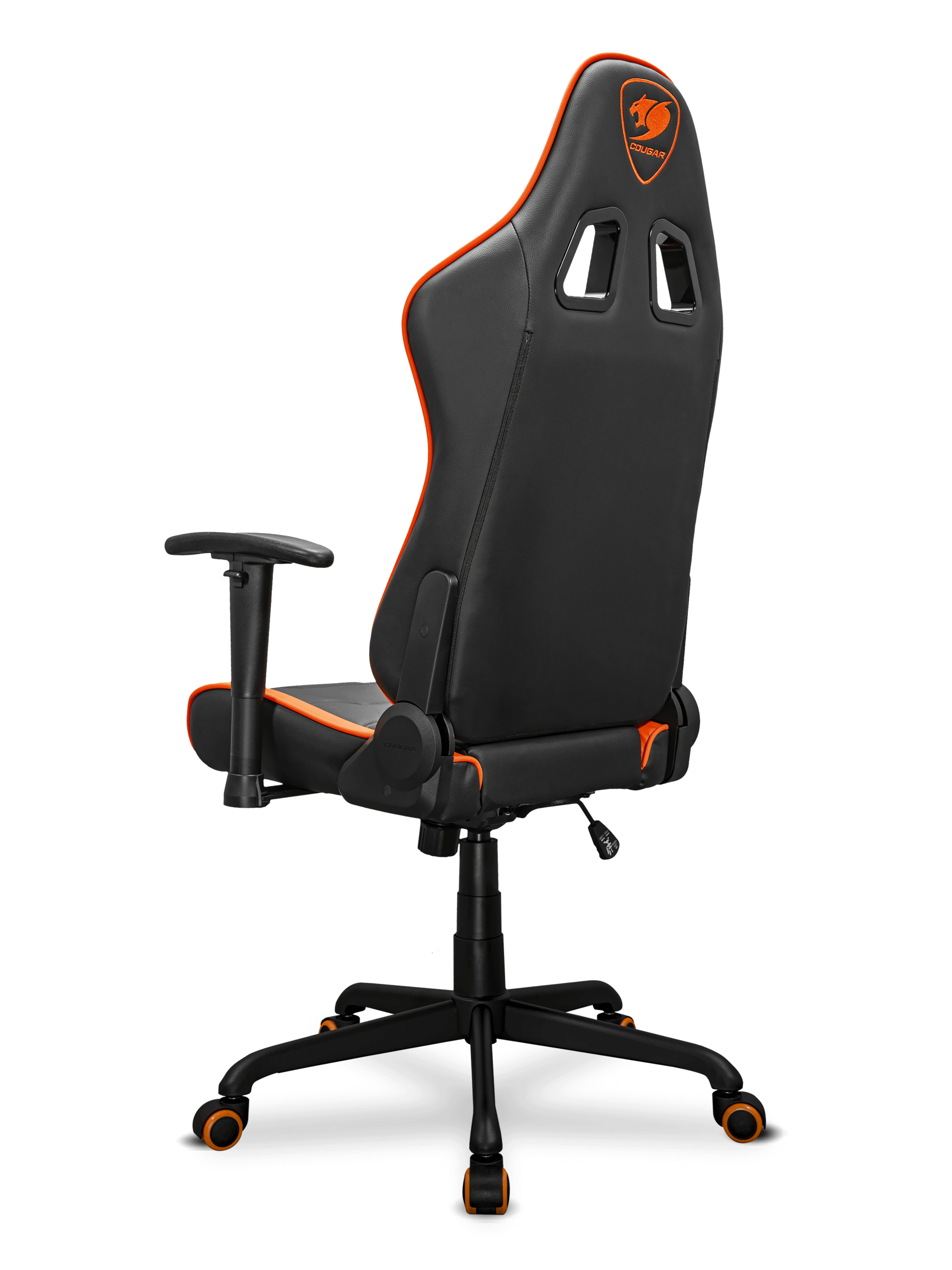 Cougar Armor Elite Gaming Chair-4