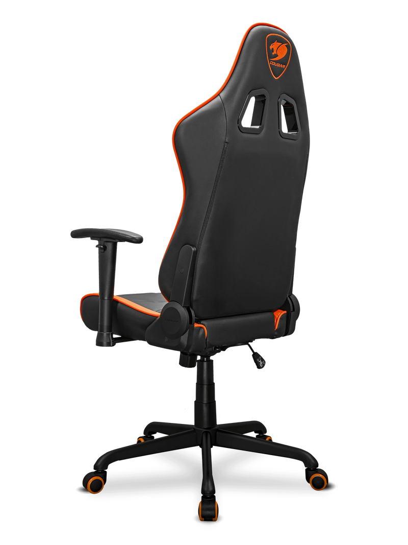 Cougar Armor Elite Gaming Chair-4