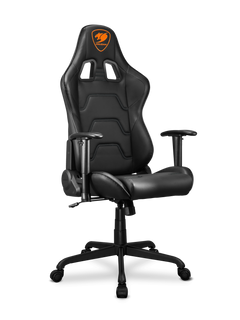 Cougar Armor Elite Gaming Chair-14