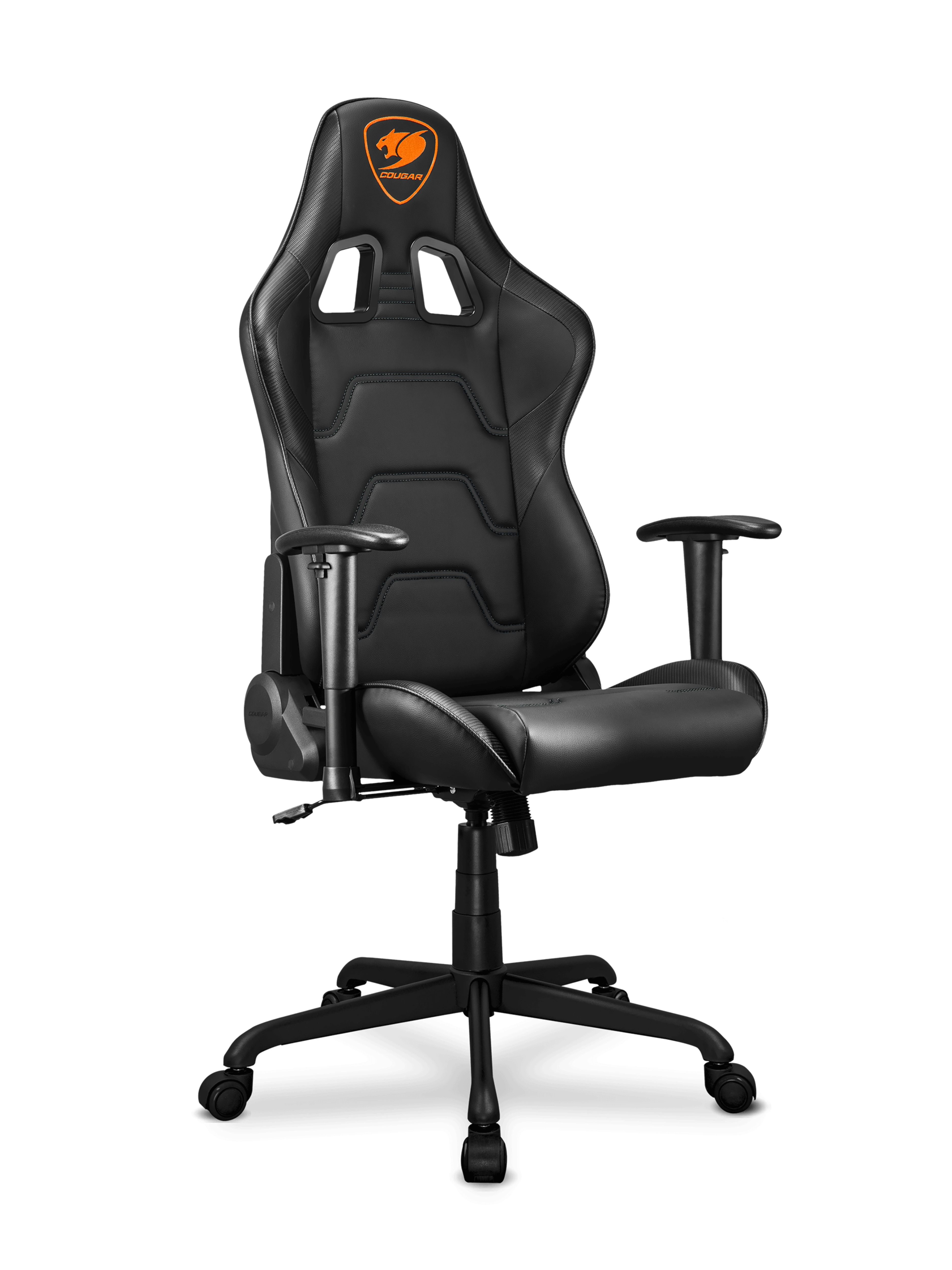 Cougar Armor Elite Gaming Chair-14