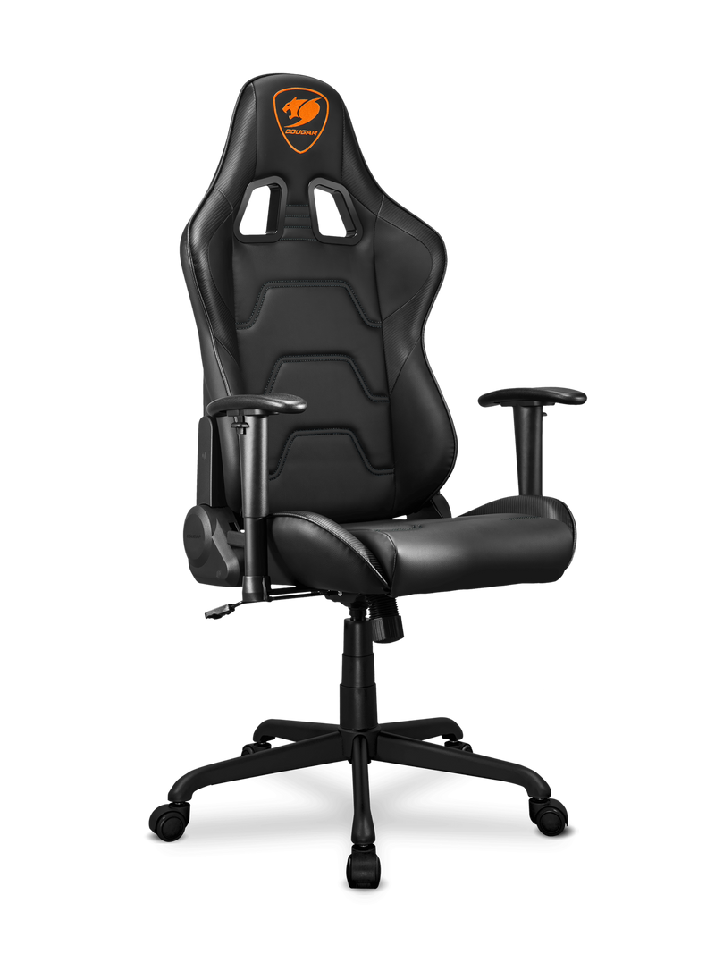 Cougar Armor Elite Gaming Chair-14