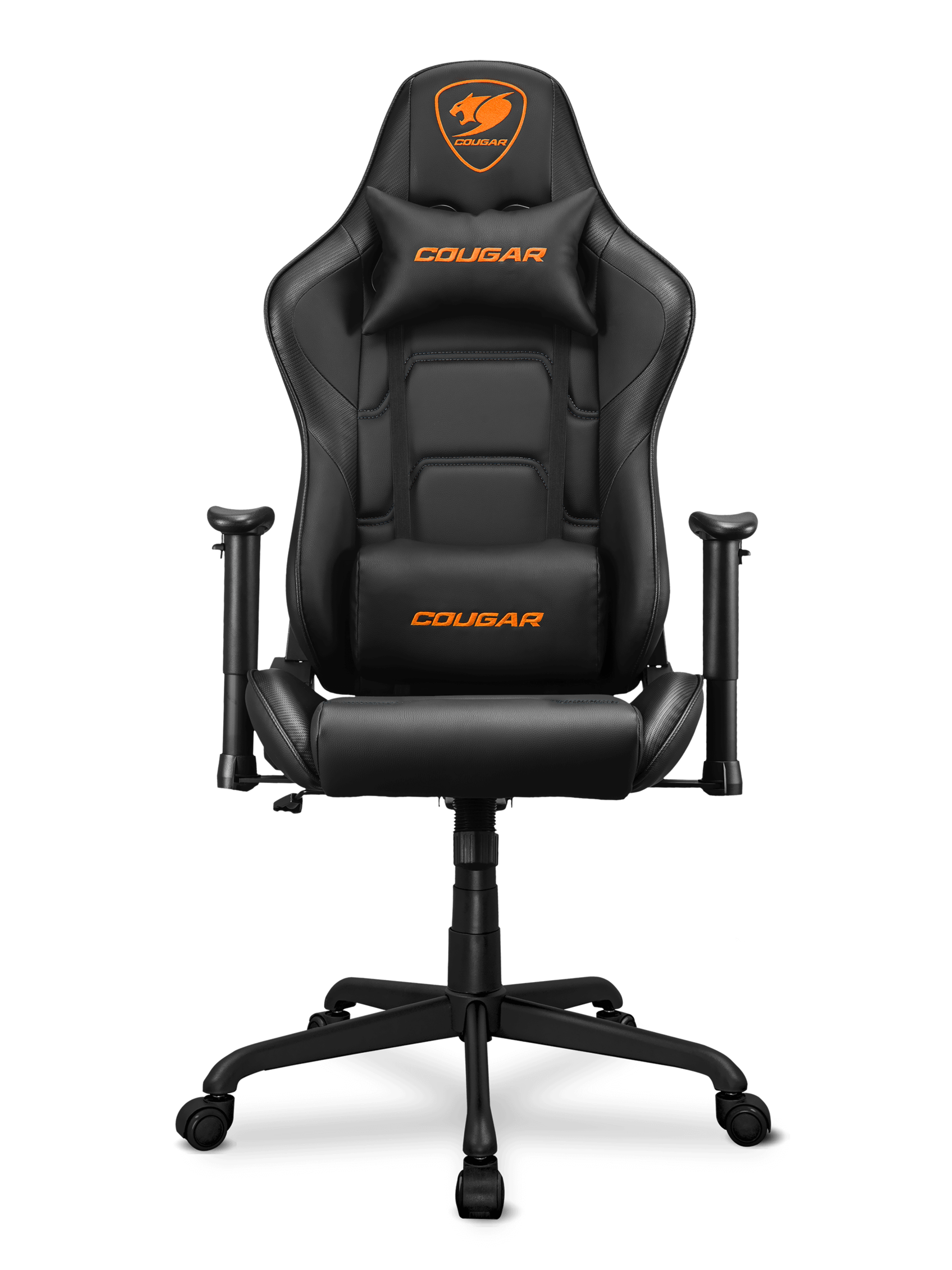 Cougar Armor Elite Gaming Chair-11